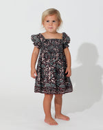 Littles Nori Dress | Zuri Dresses Cleobella Littles 