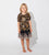 Littles Tilda Dress | Magnolia Dresses Cleobella Littles 