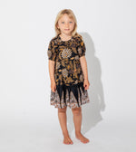 Littles Tilda Dress | Magnolia Dresses Cleobella Littles 