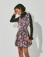 Madeline Mini Dress | Jolie Dresses Cleobella 