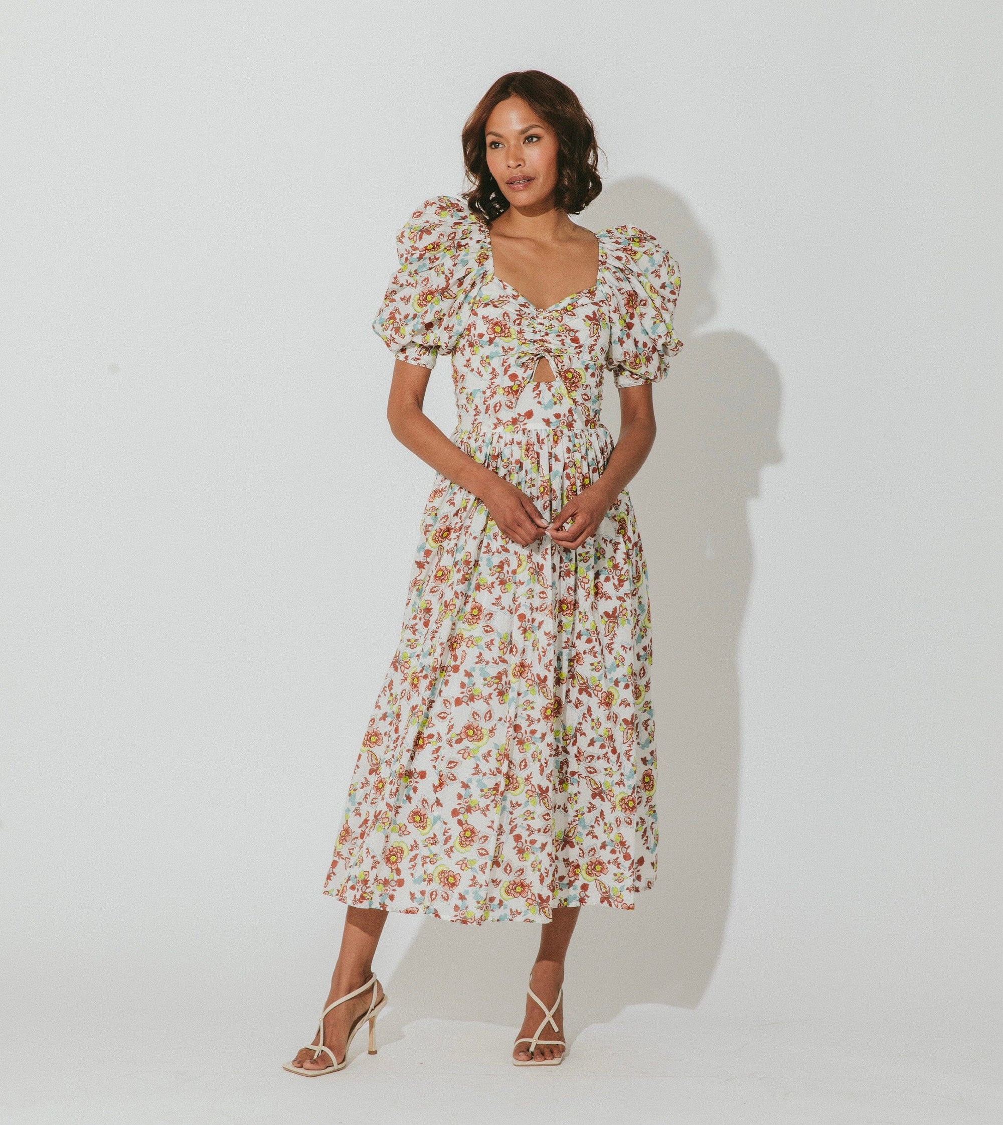Cleobella Dresses | Travel Friendly Dresses, Sundresses, Midi Dresses ...