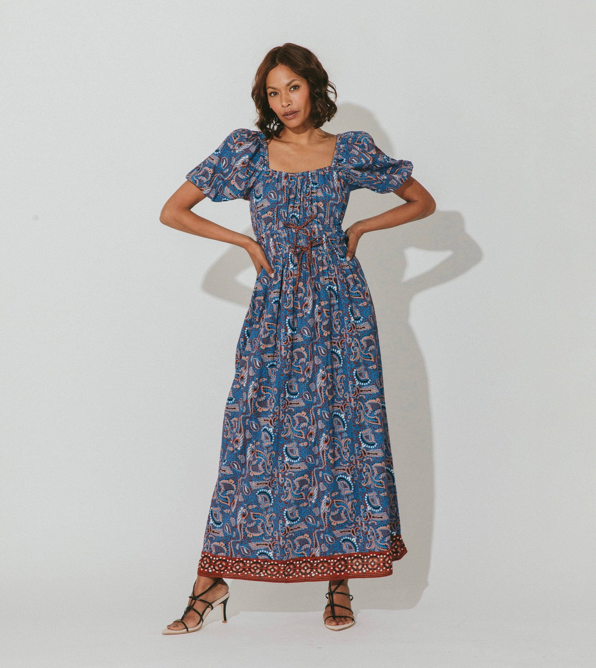 Cleobella Dresses | Travel Friendly Dresses, Sundresses, Midi Dresses