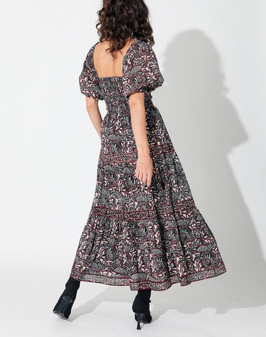 The Good Trade – Cleobella